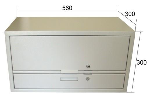 fasownica-1